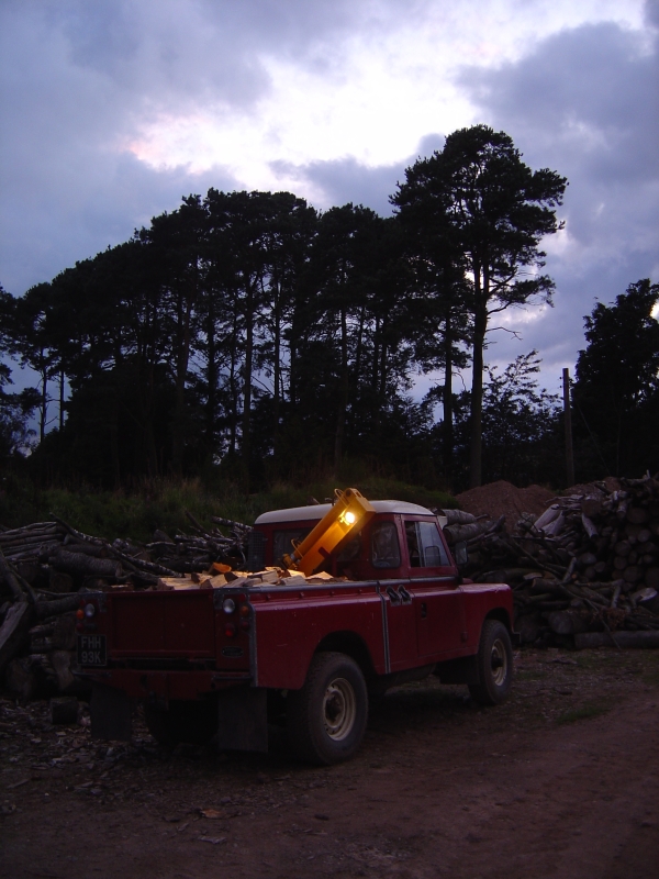 4th September 2008 043